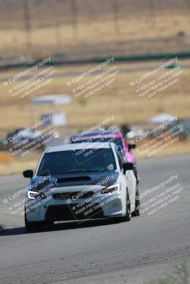 media/Mar-08-2025-Extreme Speed (Sat) [[4abb97269e]]/Orange/Turn 6 (Session 3)/